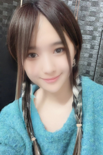 ☆ご新規コミコミパック☆激安キャンペーン実施中!!