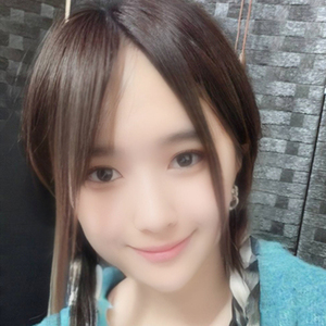 ☆ご新規コミコミパック☆激安キャンペーン実施中！！