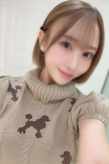 ☆ご新規コミコミパック☆激安キャンペーン実施中!!