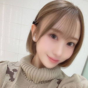 ☆ご新規コミコミパック☆激安キャンペーン実施中！！