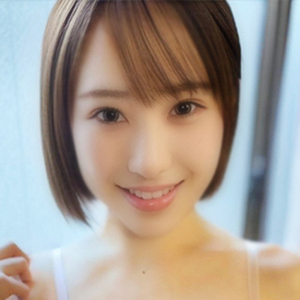 ☆ご新規コミコミパック☆激安キャンペーン実施中！！