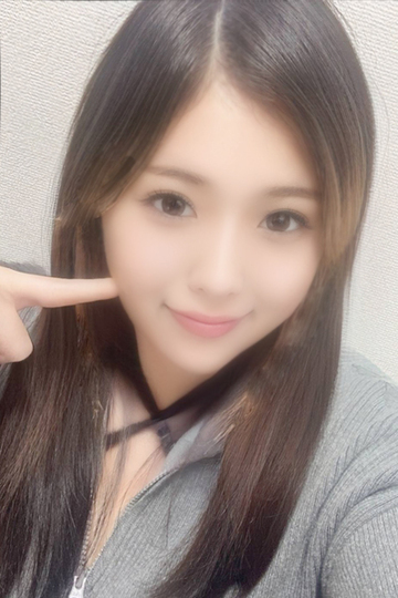 ☆ご新規コミコミパック☆激安キャンペーン実施中！！