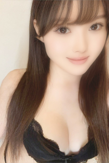 ☆ご新規コミコミパック☆激安キャンペーン実施中!!