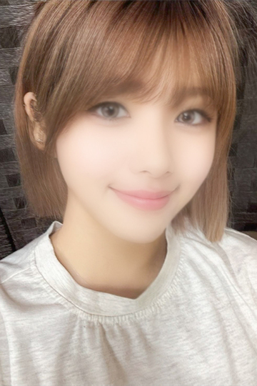 ☆ご新規コミコミパック☆激安キャンペーン実施中!!