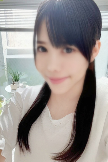 ☆ご新規コミコミパック☆激安キャンペーン実施中!!