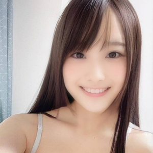 ☆ご新規コミコミパック☆激安キャンペーン実施中！！