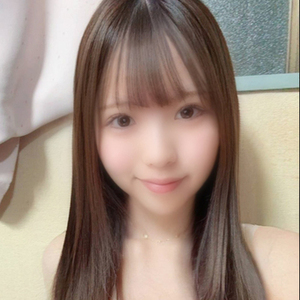 ☆ご新規コミコミパック☆激安キャンペーン実施中！！