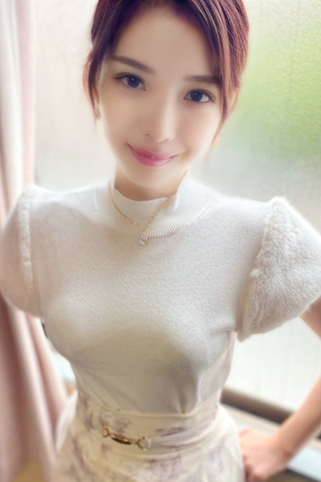 ☆ご新規コミコミパック☆激安キャンペーン実施中!!