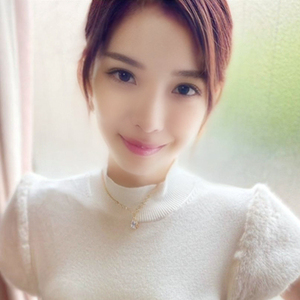 ☆ご新規コミコミパック☆激安キャンペーン実施中！！