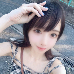 ☆ご新規コミコミパック☆激安キャンペーン実施中！！