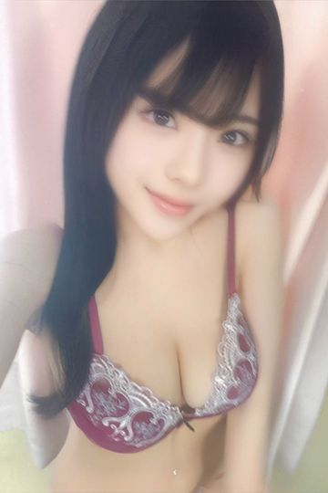 ☆ご新規コミコミパック☆激安キャンペーン実施中!!