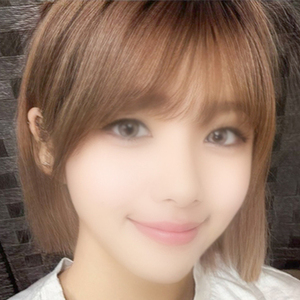 ☆ご新規コミコミパック☆激安キャンペーン実施中！！