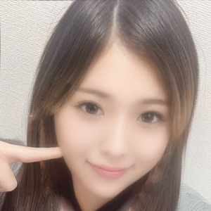 ☆ご新規コミコミパック☆激安キャンペーン実施中！！