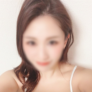 ☆ご新規コミコミパック☆激安キャンペーン実施中！！