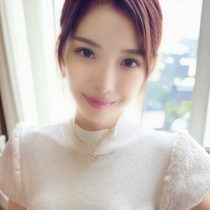 ☆ご新規コミコミパック☆激安キャンペーン実施中！！