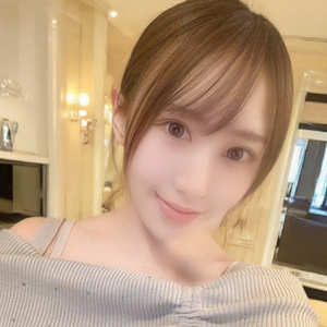 ☆ご新規コミコミパック☆激安キャンペーン実施中！！