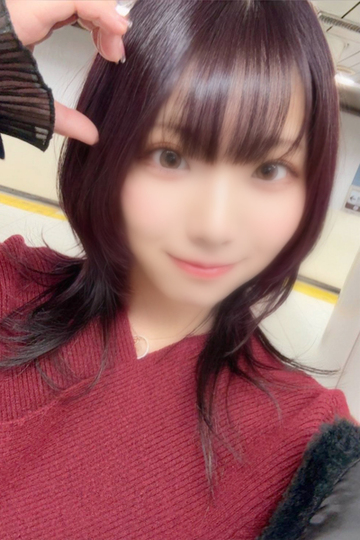 ☆ご新規コミコミパック☆激安キャンペーン実施中！！