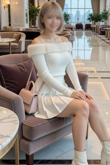 ☆ご新規コミコミパック☆激安キャンペーン実施中！！