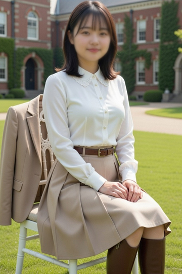 ☆ご新規コミコミパック☆激安キャンペーン実施中！！