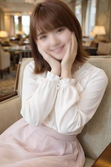 ☆ご新規コミコミパック☆激安キャンペーン実施中！！