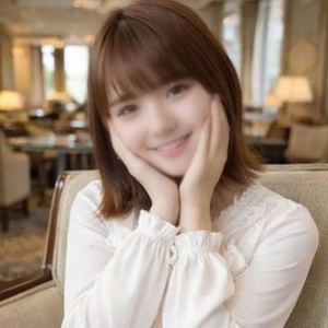 ☆ご新規コミコミパック☆激安キャンペーン実施中！！