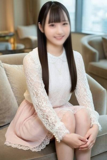 ☆ご新規コミコミパック☆激安キャンペーン実施中！！