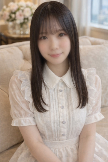 ☆ご新規コミコミパック☆激安キャンペーン実施中！！