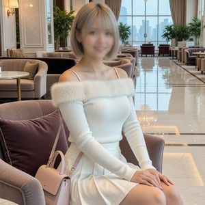 ☆ご新規コミコミパック☆激安キャンペーン実施中！！