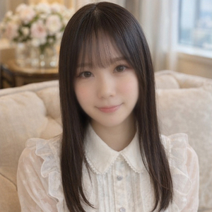 ☆ご新規コミコミパック☆激安キャンペーン実施中！！