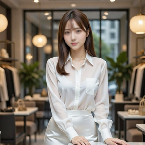 ☆ご新規コミコミパック☆激安キャンペーン実施中！！