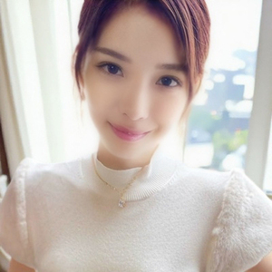 ☆ご新規コミコミパック☆激安キャンペーン実施中！！