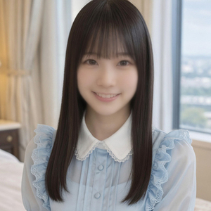 ☆ご新規コミコミパック☆激安キャンペーン実施中！！