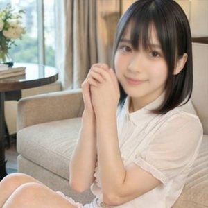 ☆ご新規コミコミパック☆激安キャンペーン実施中！！