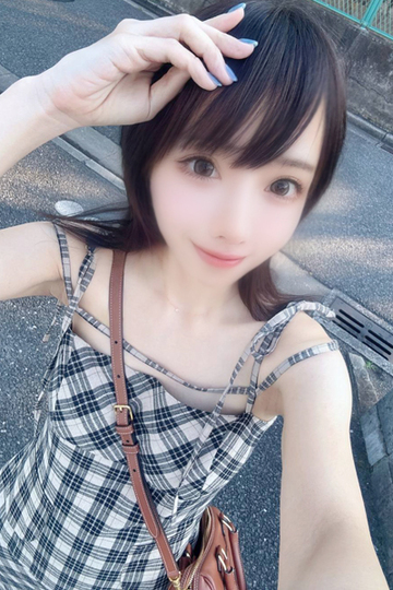 ☆ご新規コミコミパック☆激安キャンペーン実施中!!