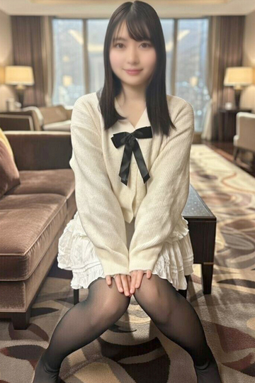 ☆ご新規コミコミパック☆激安キャンペーン実施中！！