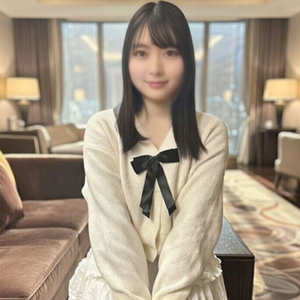 ☆ご新規コミコミパック☆激安キャンペーン実施中！！