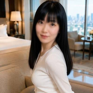 ☆ご新規コミコミパック☆激安キャンペーン実施中！！