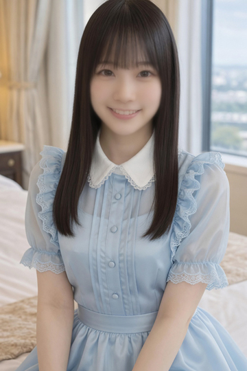 ☆ご新規コミコミパック☆激安キャンペーン実施中!!