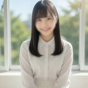 ☆ご新規コミコミパック☆激安キャンペーン実施中！！