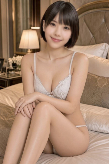 ☆ご新規コミコミパック☆激安キャンペーン実施中!!