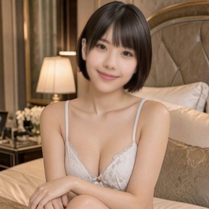 ☆ご新規コミコミパック☆激安キャンペーン実施中！！