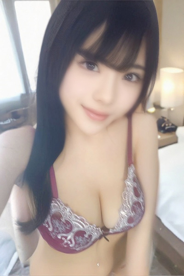 ☆ご新規コミコミパック☆激安キャンペーン実施中!!