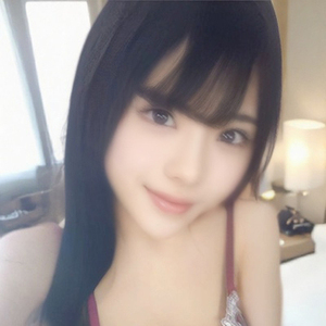 ☆ご新規コミコミパック☆激安キャンペーン実施中！！