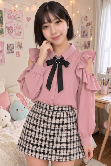 ☆ご新規コミコミパック☆激安キャンペーン実施中!!