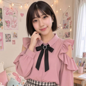 ☆ご新規コミコミパック☆激安キャンペーン実施中！！