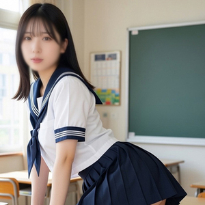 ☆ご新規コミコミパック☆激安キャンペーン実施中！！