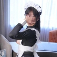 2名様で、団体 🈹 適用 ☆