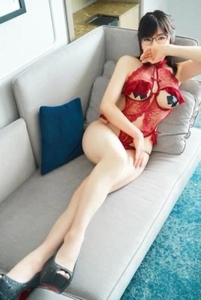 2名様で、団体 🈹 適用 ☆