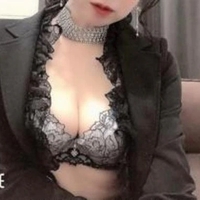 痴女のフリー🈹