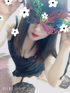 2名様で、団体 🈹 適用 ☆